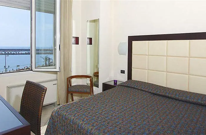 Marinella Hotel San Remo